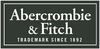 Mens Abercrombie Fitch by Hollister Meacham Lake Hoodie Sweatshirt