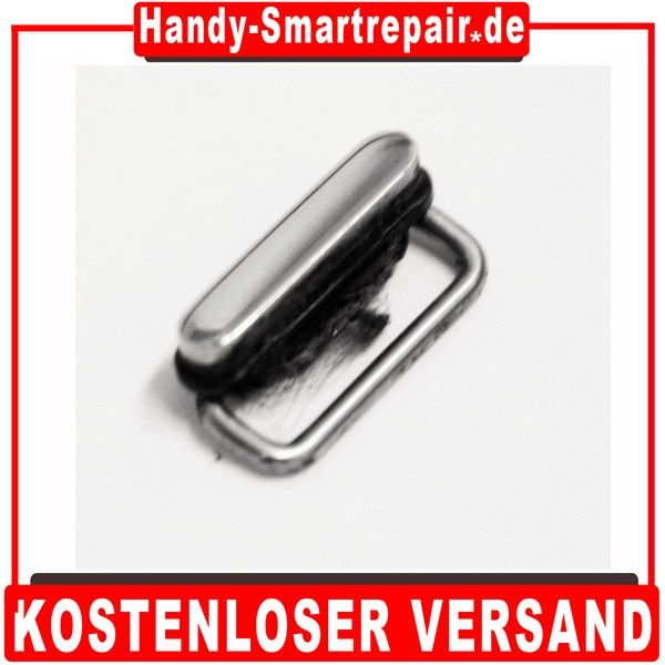 iPhone 3G 3GS Power Button Standby An Aus Schalter Knopf Standby Taste