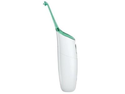 PHILIPS HX 8181/02 Sonicare AirFloss Professional Munddusche NEUHEIT